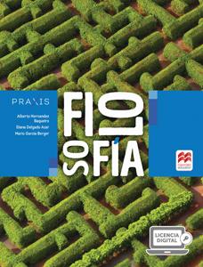 Filosofía