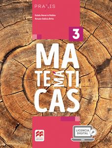 Matemáticas 3
