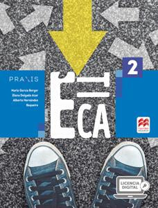Ética 2