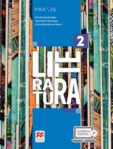 Literatura 2