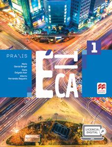 Ética 1