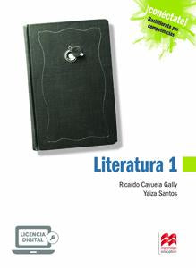 Literatura 1
