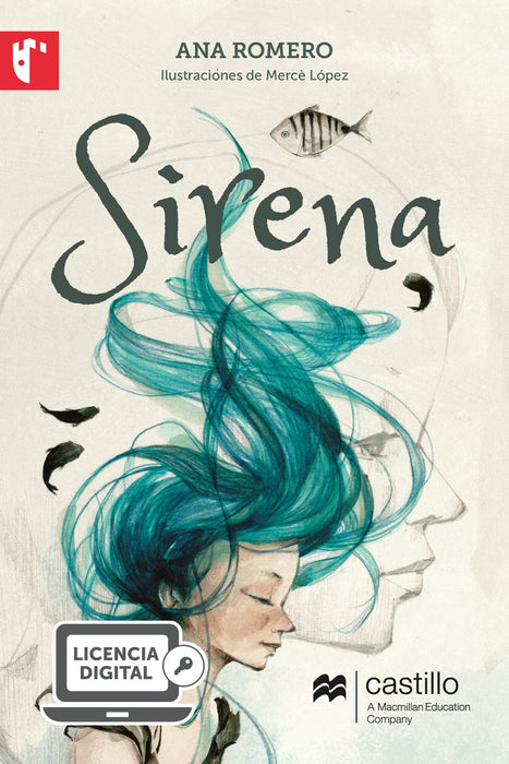 Sirena
