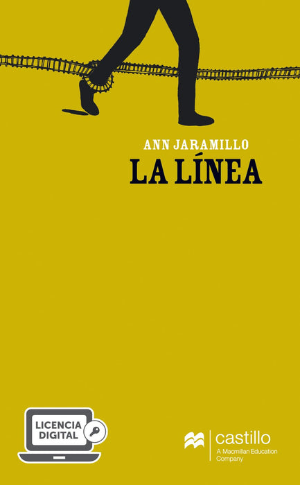 La línea