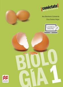 Biología 1