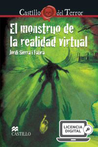 El monstruo de la realidad virtual